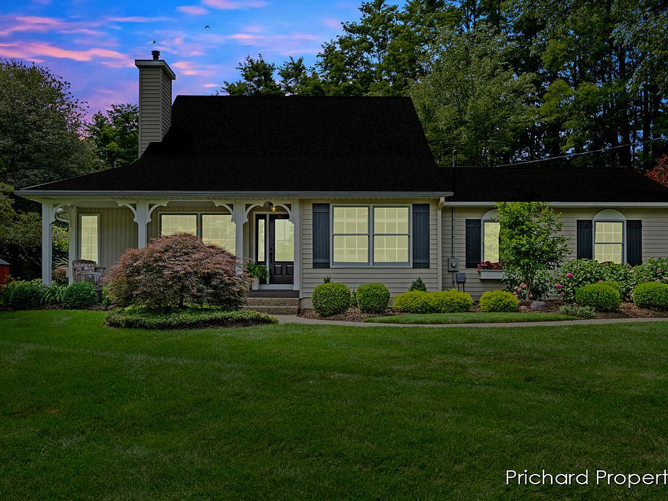1st image of 3911 McNaughton Hills Dr