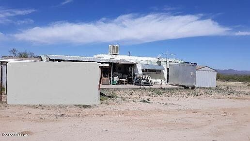 2nd image of 12765 W Castle Dr