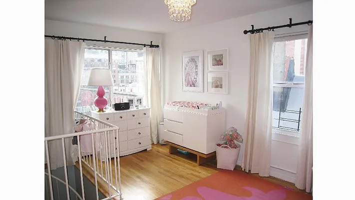 Rented by Fenwick Keats Real Estate | media 3