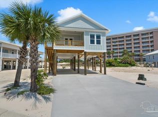1367 Sandy Ln, Gulf Shores, AL 36542