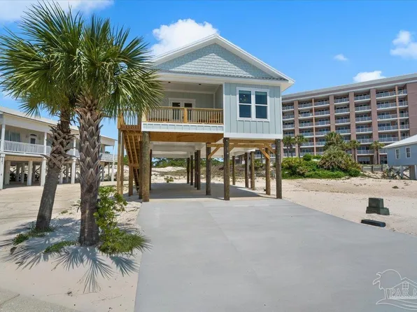 1367 Sandy Ln, Gulf Shores, AL 36542
