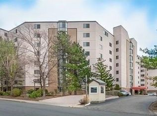 125 Coolidge Ave APT 104, Watertown, MA 02472