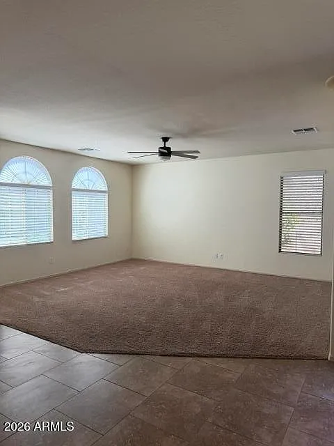 4 bed, 2.5 bath, 2105 sqft, $2,275 — Photo 2