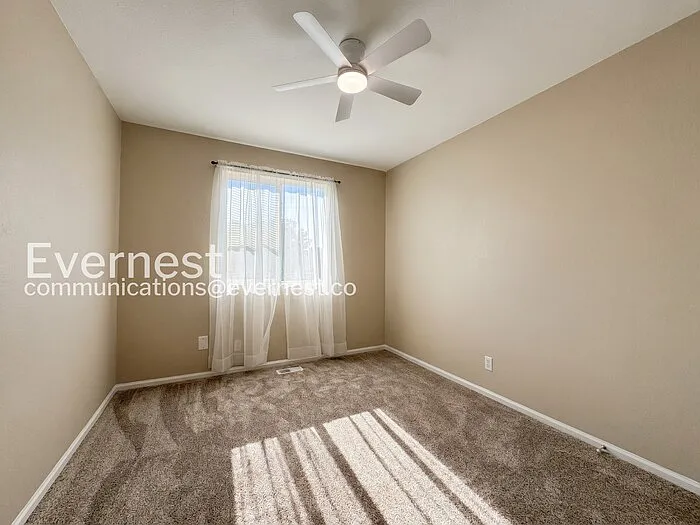 10700 Kimblewyck Cir #214 — Photo 11