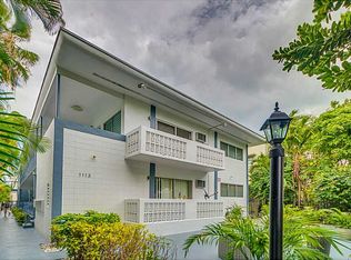 1113 Meridian Ave APT 8, Miami Beach, FL 33139