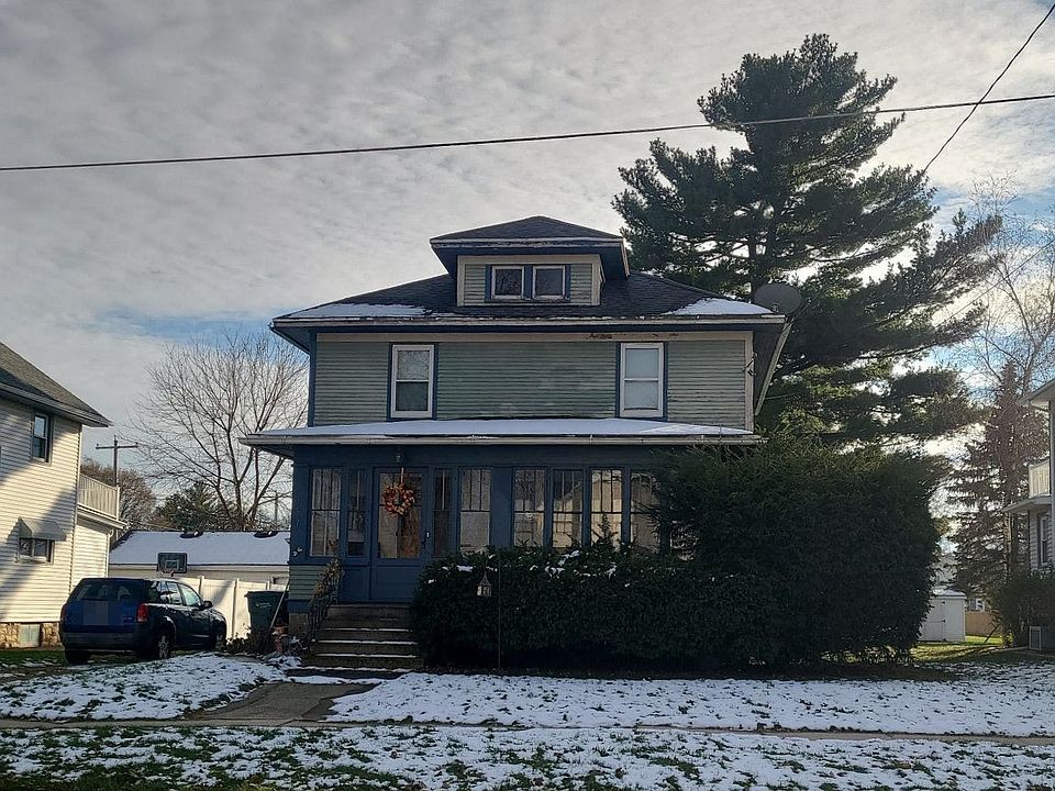 1st image of this home