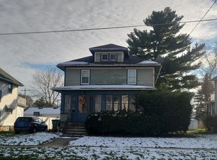 157 Gould St, Beaver Dam, WI 53916