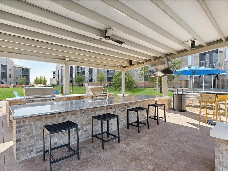 Alta Marine Creek — Photo 45
