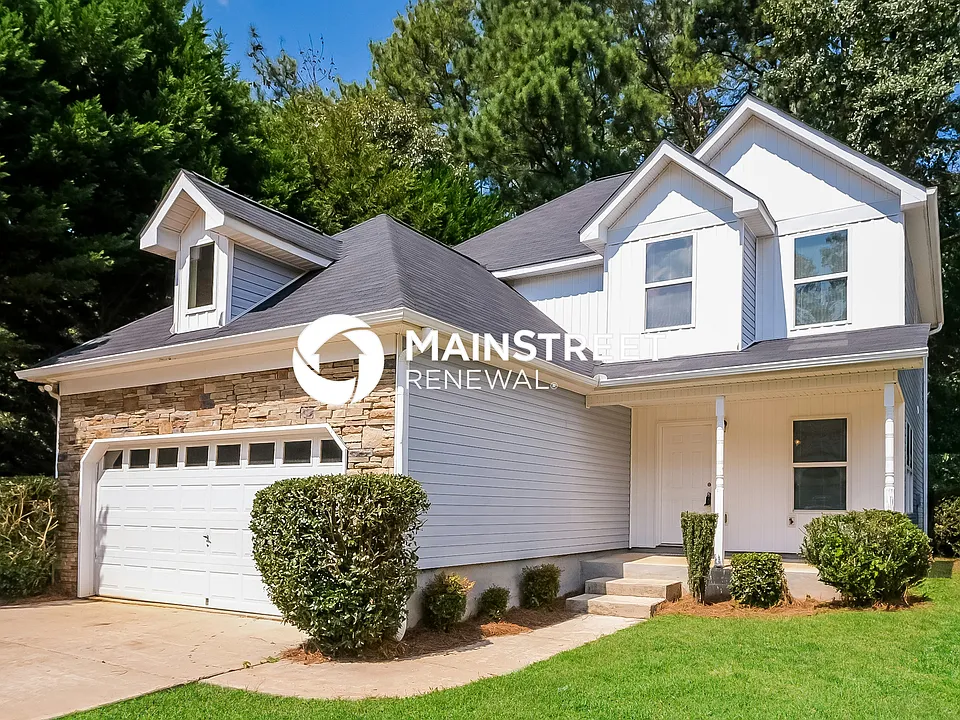 15 Magan Ct