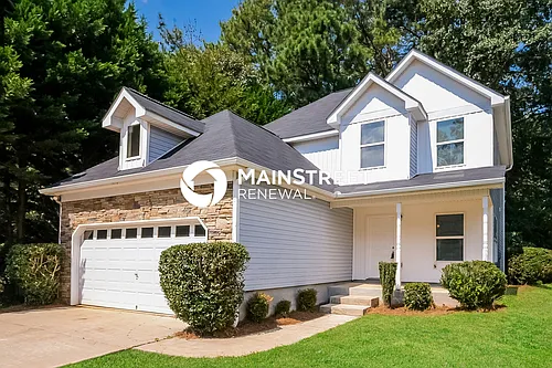 15 Magan Ct Photo 1