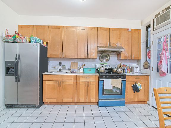2nd image of 1869 82nd St
