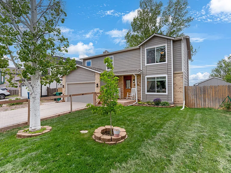 4112 Harvest Moon Ter — Photo 3