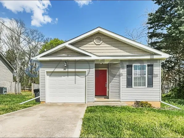 5200 Heins Rd, Knoxville, TN 37918