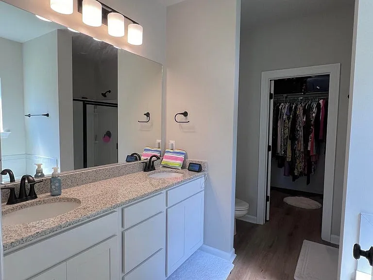 222 Weaver Way — Photo 7