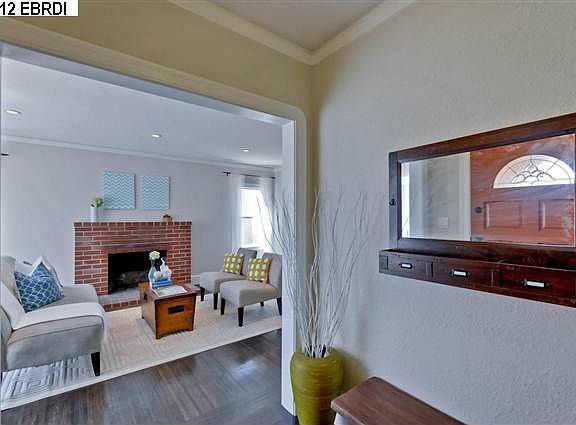 5th image of 3021 58th Ave