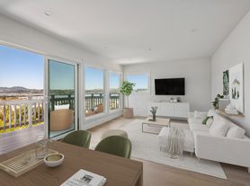 144 Filbert Ave, Sausalito, CA
