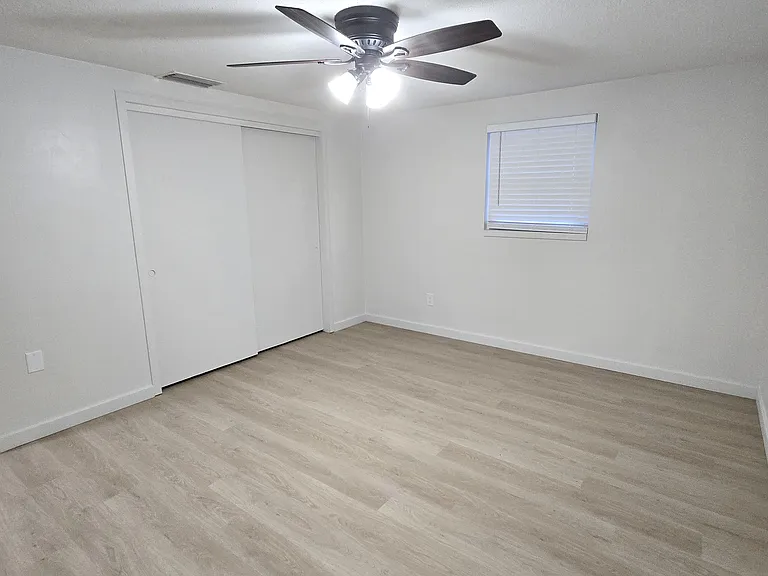 6136 W Pinedale Cir — Photo 20