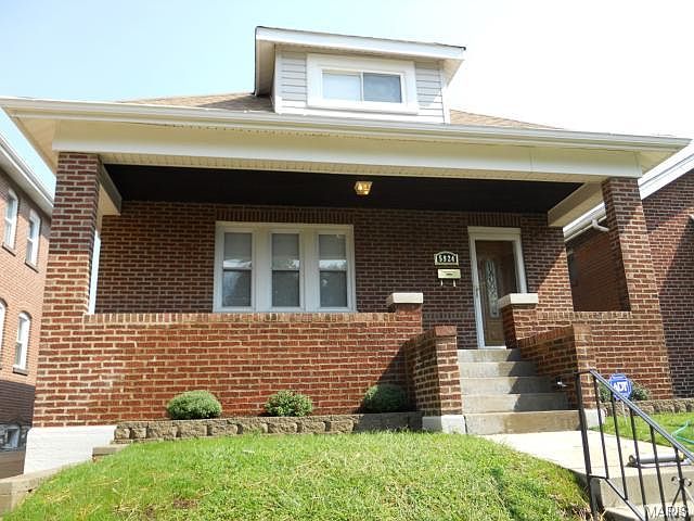 1st image of 5924 Wanda Ave