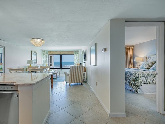 2nd image of 4800 Amelia Island Pkwy APT B159