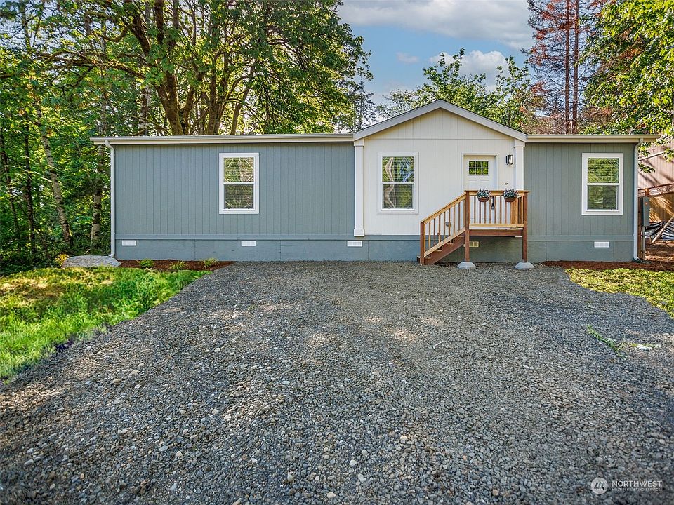 1st image of 80 E Soundview Drive