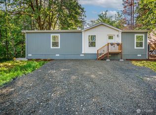 80 E Soundview Dr, Shelton, WA 98584