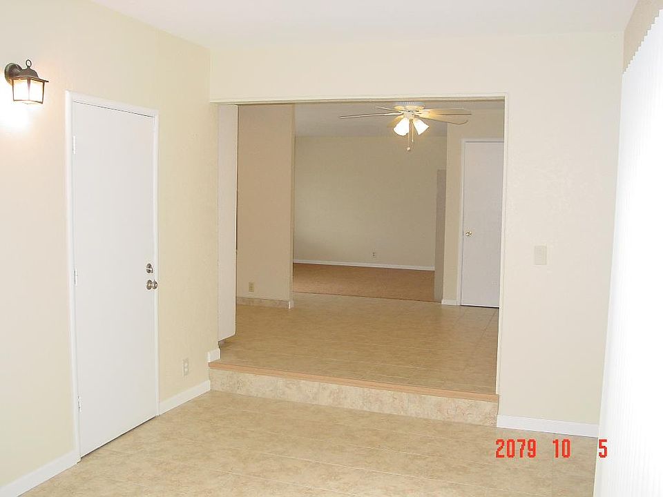 1st image of 1410 Mount Stanley Way