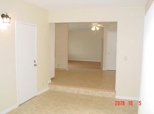 1410 Mount Stanley Way, San Jose, CA 95127