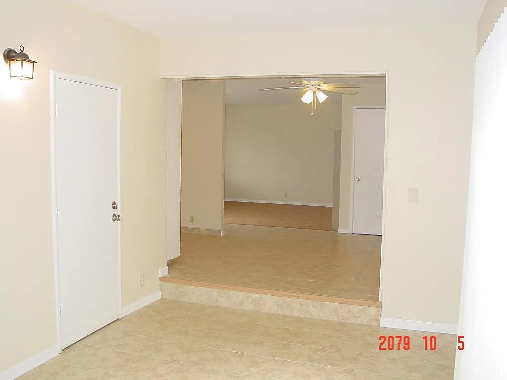 1410 Mount Stanley Way photo 1