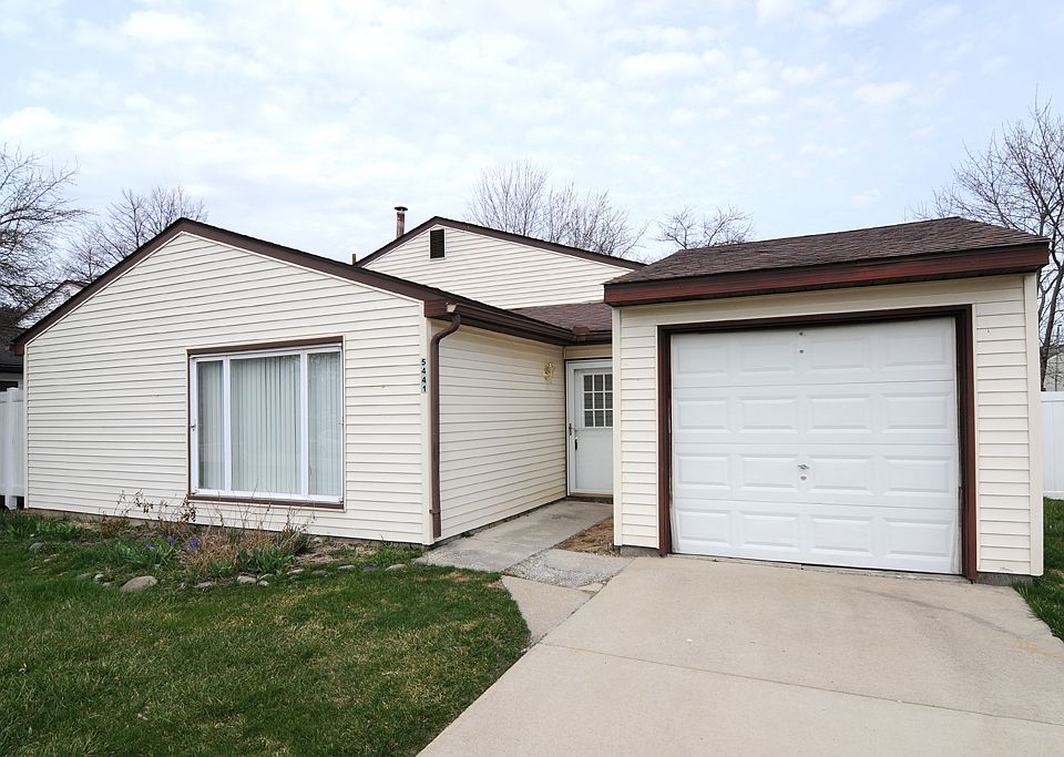 1st image of 5441 New Meadow Dr