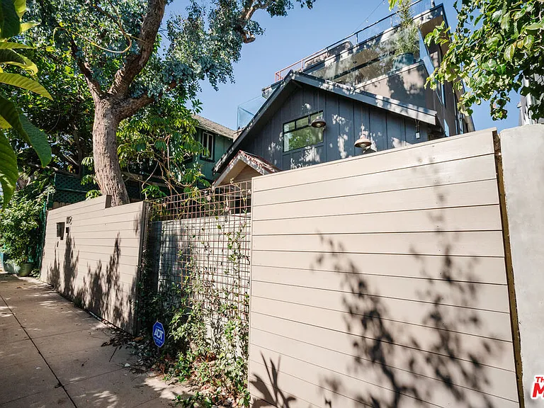 115 Park Pl — Photo 41