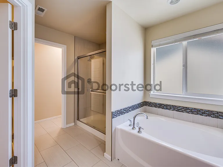 1817 144th Ln SW — Photo 22