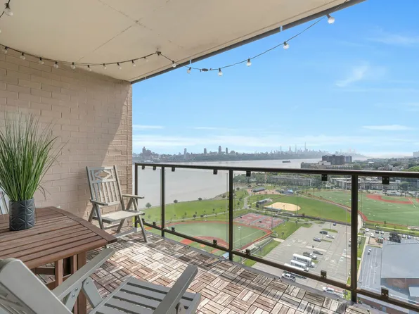 1203 River Road image 30 of 40