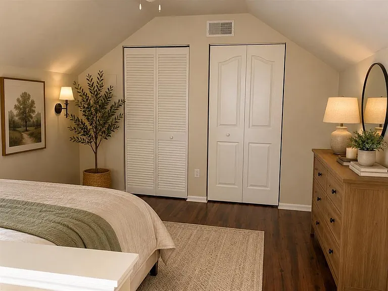 730 Siena Palm Dr #204 — Photo 17