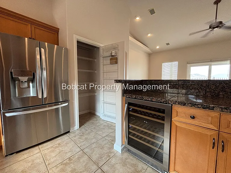 963 Ranchview Cir — Photo 27