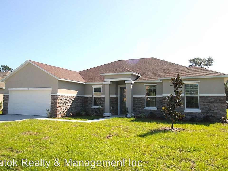 1st image of 9 Butterfield Dr