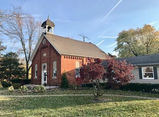 8998 County Road 66a, Saint Marys, OH 45885