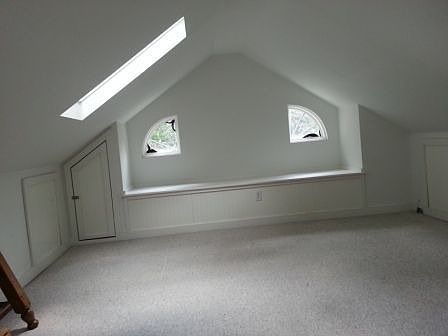 3rd image of 2703 Densmore Dr