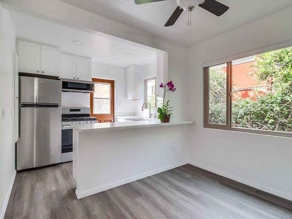 1st image of 6667 La Jolla Blvd #67