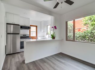 6667 La Jolla Blvd #67, La Jolla, CA 92037