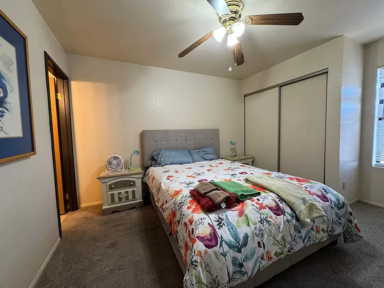 454 Riverfront Dr #204 — Photo 18