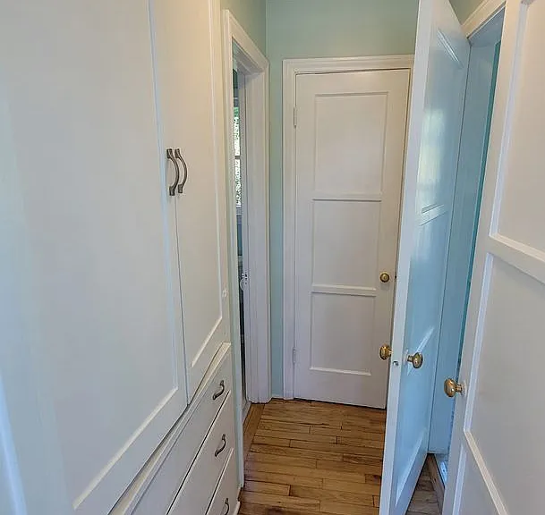 6213 S Bright Ave — Photo 9