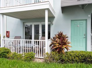 3336 N Key Dr APT J3, Fort Myers, FL 33903