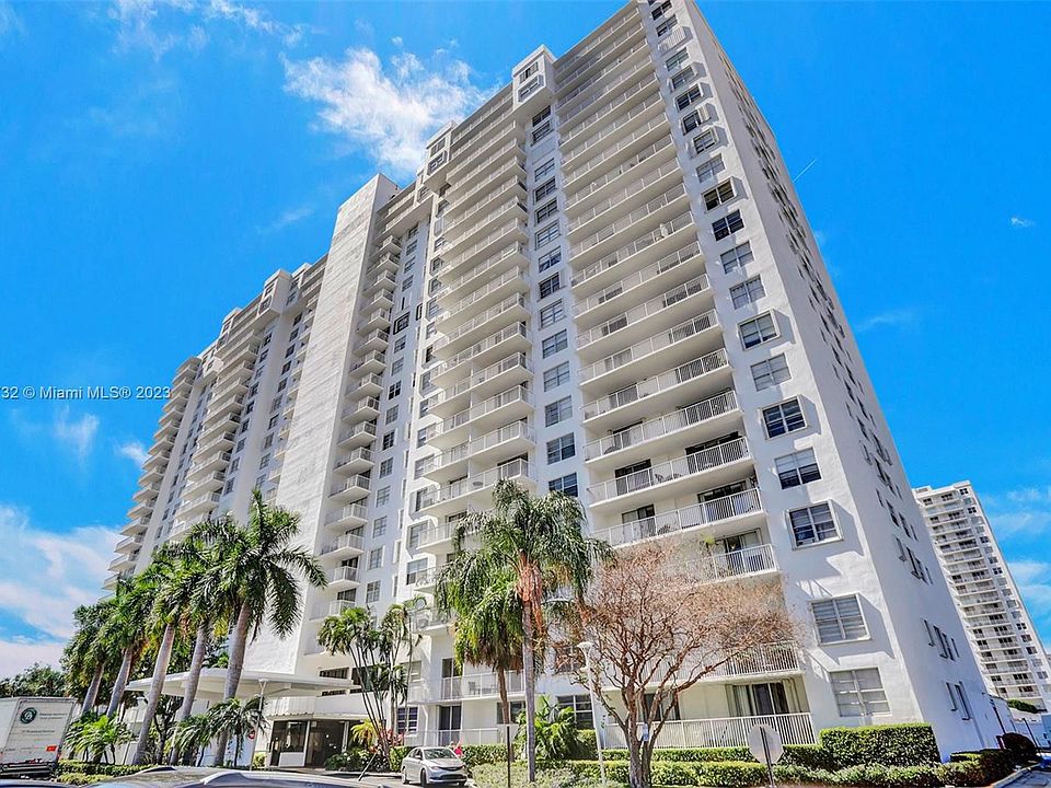 1st image of 2851 NE 183rd St APT 1217E
