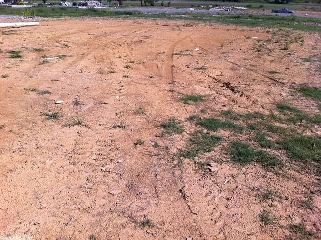 1st image of 23 Aspen Creek Dr