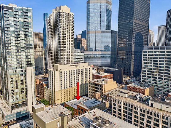 4th image of 440-448 N State St #2G