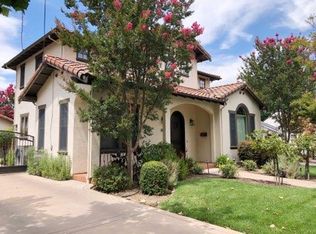 1279 Mildred Ave, San Jose, CA