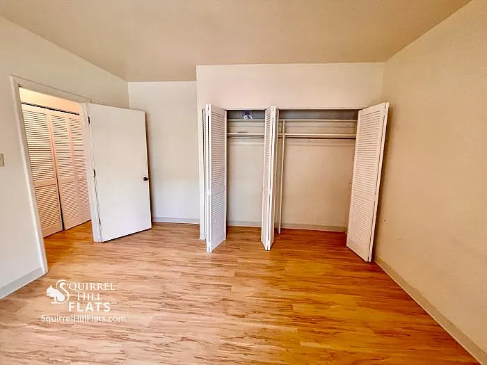 6350 Forward Ave #11 — Photo 60