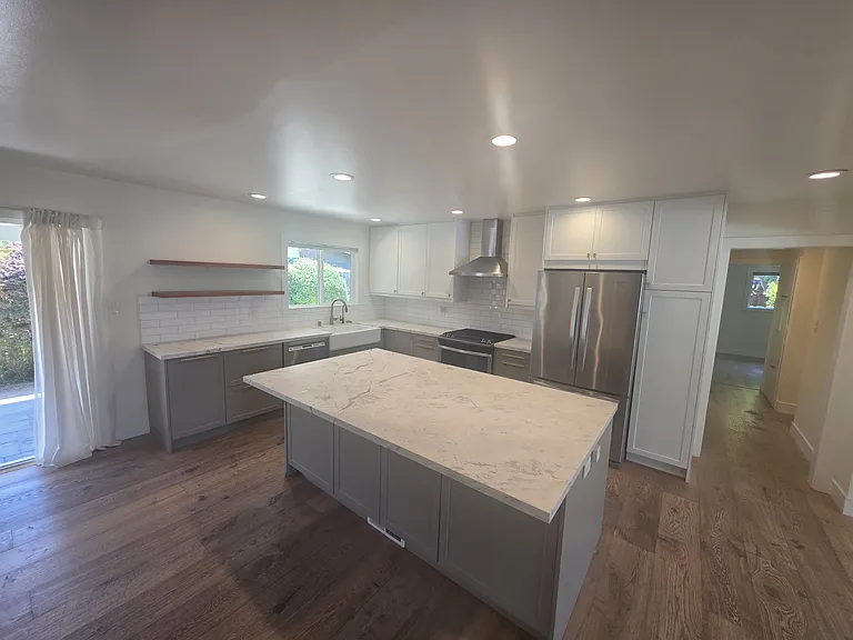 117 Oakwood Dr — Photo 10