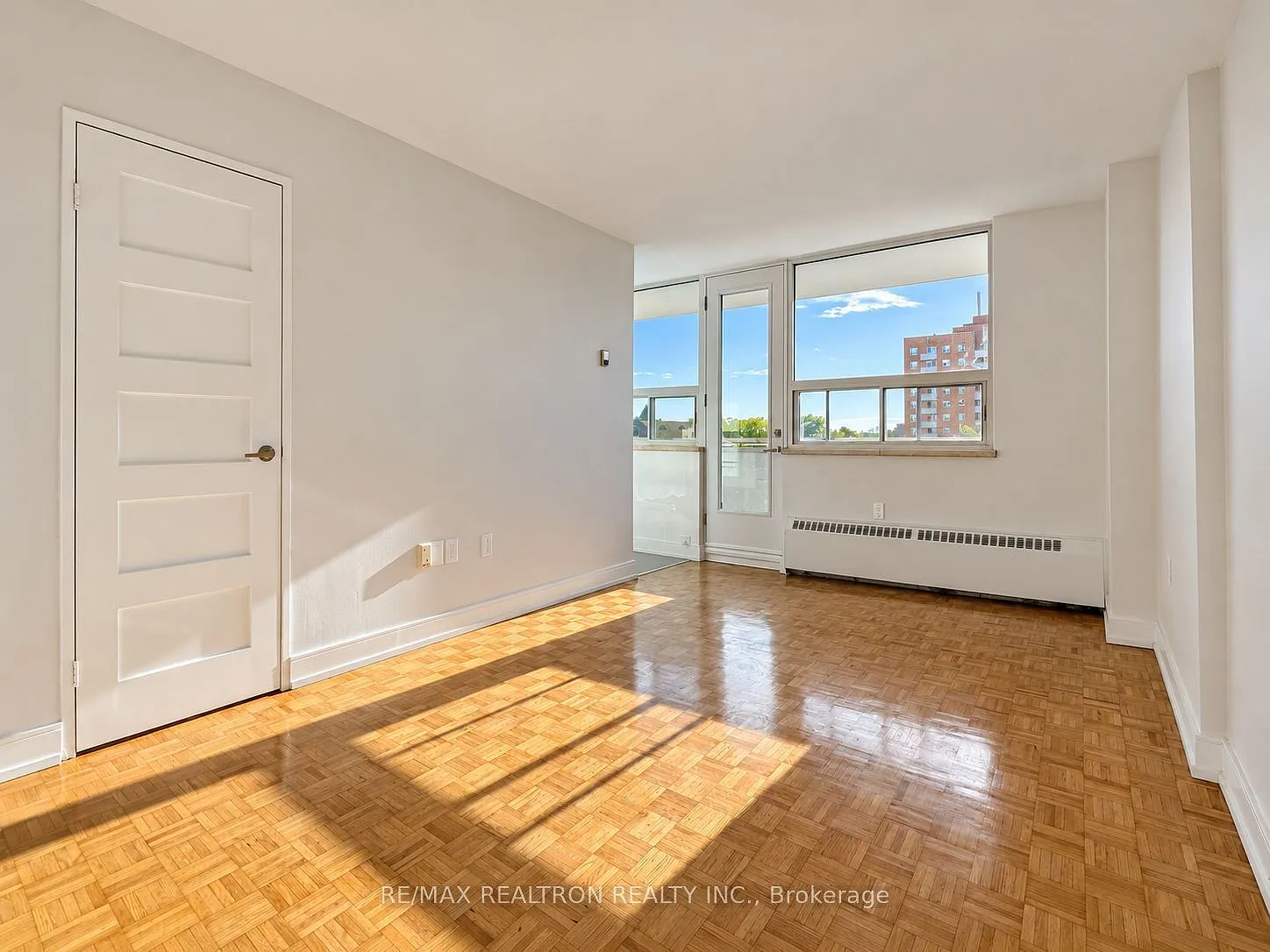 Studio, $1,795 — Photo 3