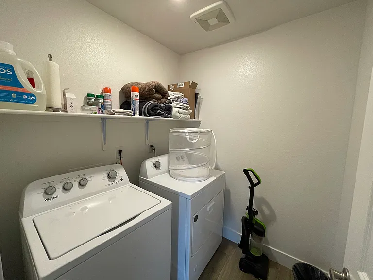 1430 Alpine Terrace Ct — Photo 12